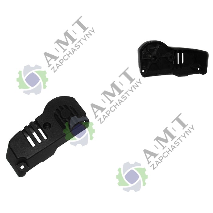 Крышка ремня 7560XCs-2 Крышка ремня 7560XCs-2