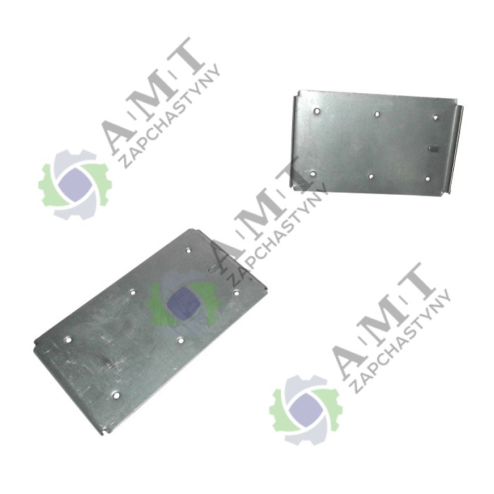 Плита опорная 7560XCs Плита опорная 7560XCs