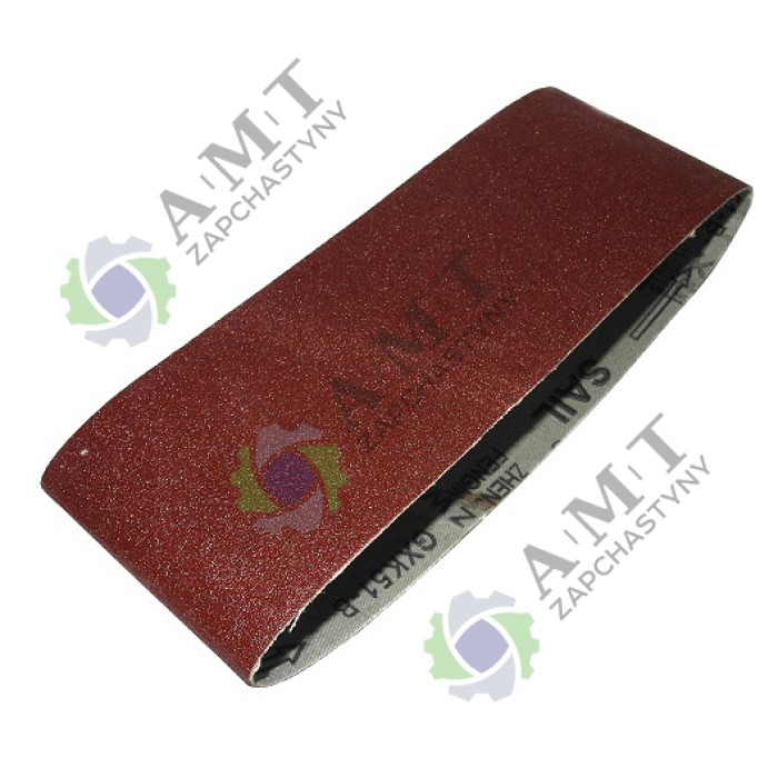 Шлифовальная бумага (P 120 мм) 7560XCs-22 Шлифовальная бумага (P 120 мм) 7560XCs-22