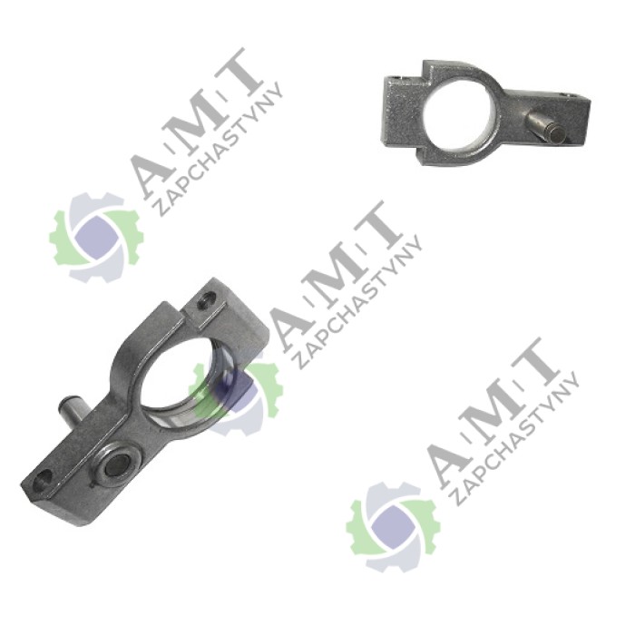 Кронштейн Ef 8080XC-14