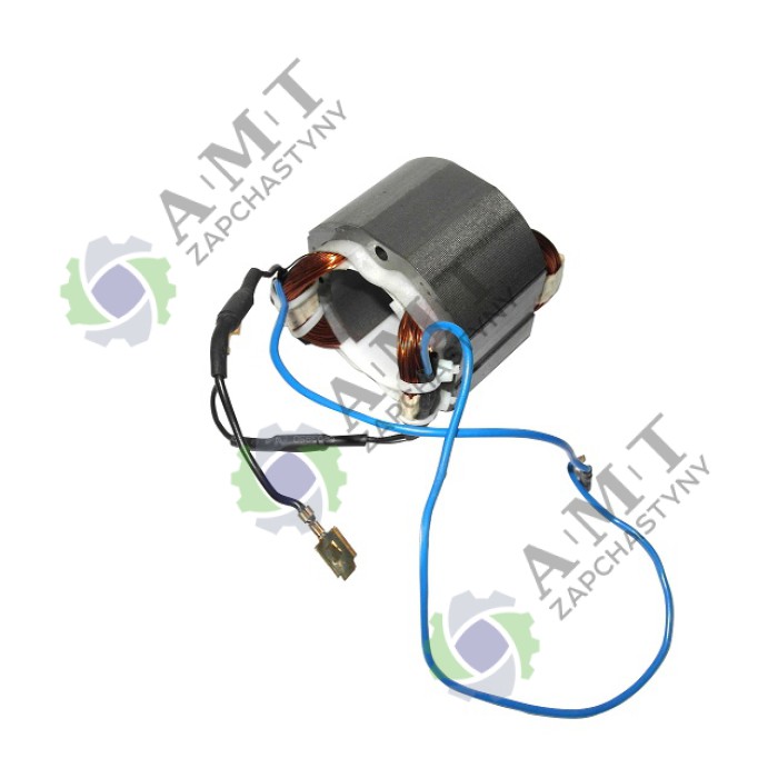 Статор Ef 8080XC-21 Статор Ef 8080XC-21