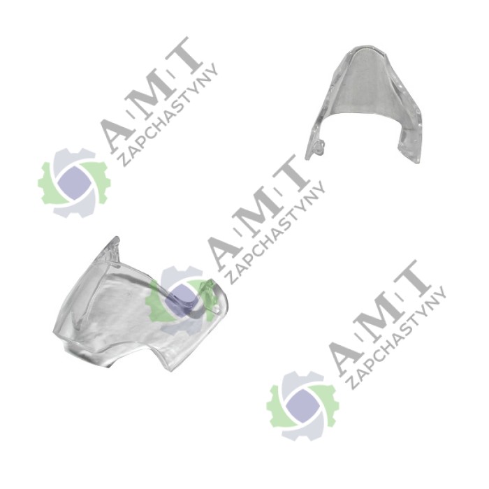 Кожух защитный Ef 8080XCI-47