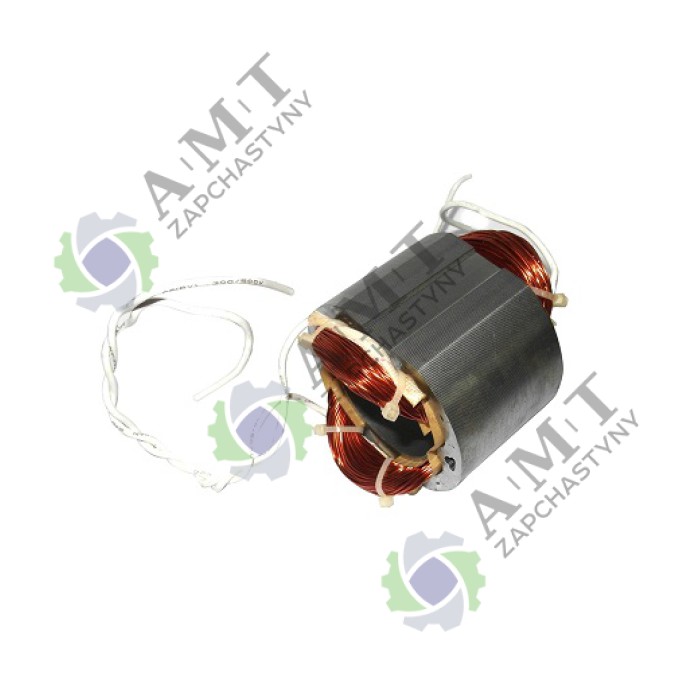 Статор Rg 1914BXl-8 Статор Rg 1914BXl-8