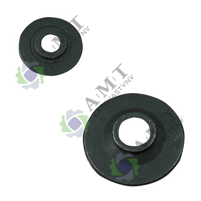 Фланец установочный Rg 1912XCla-47