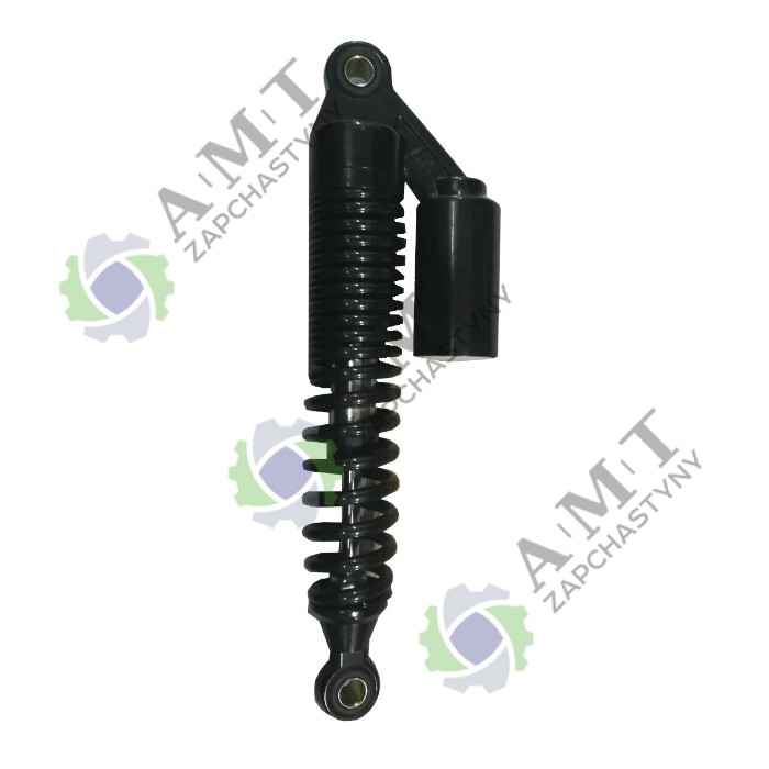 Амортизатор задний SP200R-25i