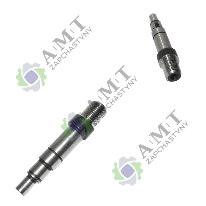 Шпиндель Et 1371BX kit-3