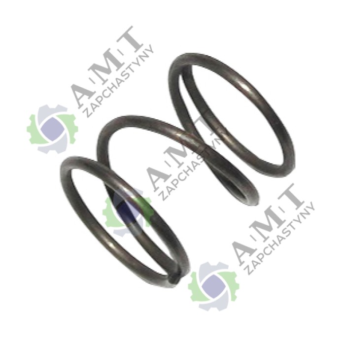 Пружина Et 1371BX kit-6 Пружина Et 1371BX kit-6
