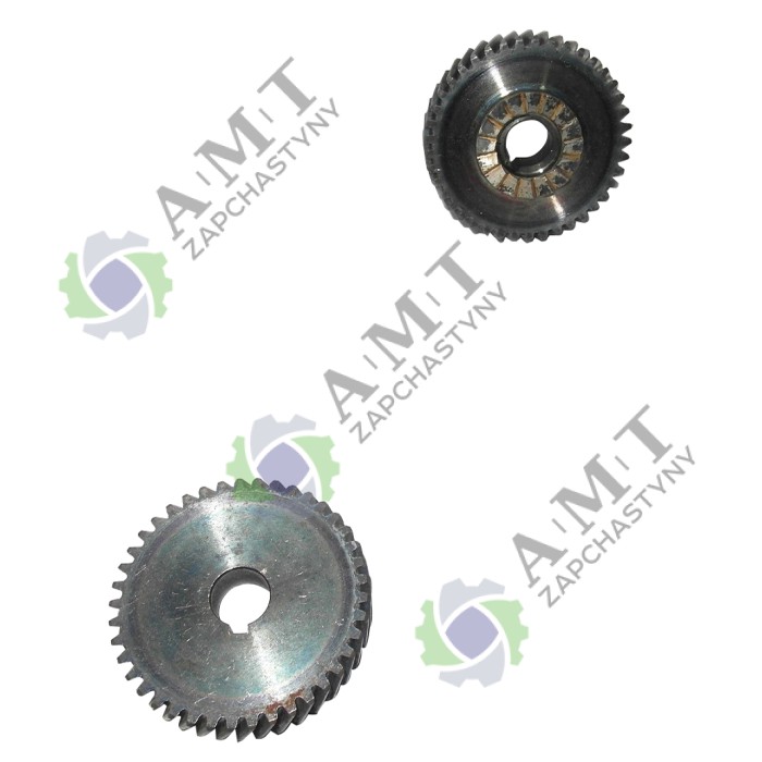 Шестерня Et 1371BX kit-8