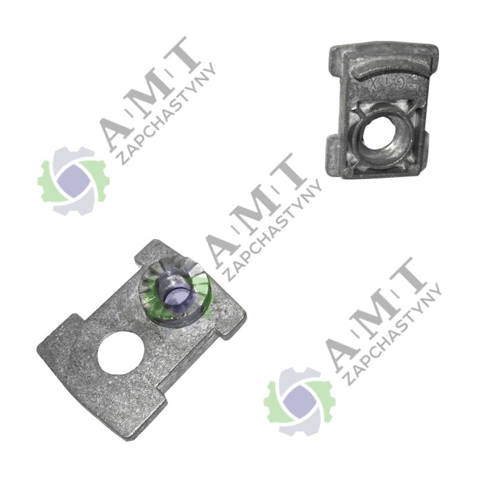 Суппорт Et 1371BX kit-11