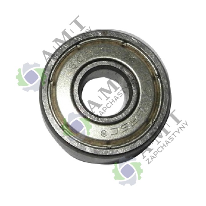 Подшипник (608Z) Et 1371BX kit-12