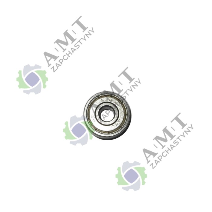 Подшипник (626Z) Et 1371BX kit-14