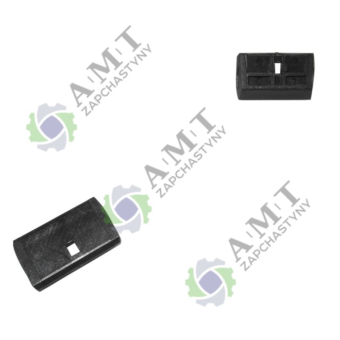 Кнопка переключения режима Et 1371BX kit-27