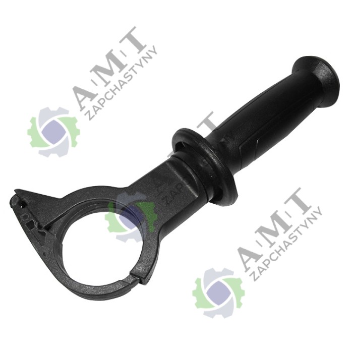 Рукоятка дополнительная Et 1371BX kit-31 Рукоятка дополнительная Et 1371BX kit-31