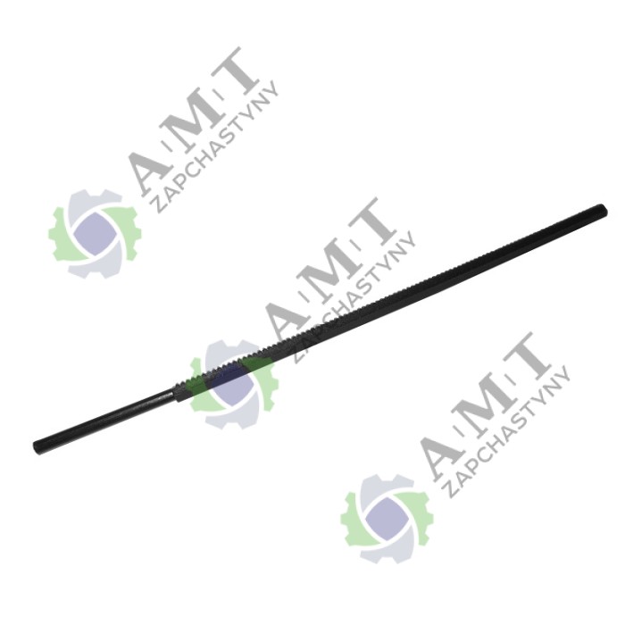 Ограничитель глубины сверления Et 1371BX kit-31