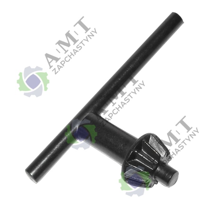 Ключ патрона Et 1371BX kit-33