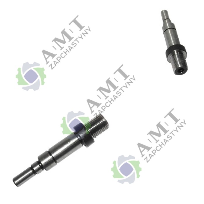 Шпиндель ET 1385BX-3