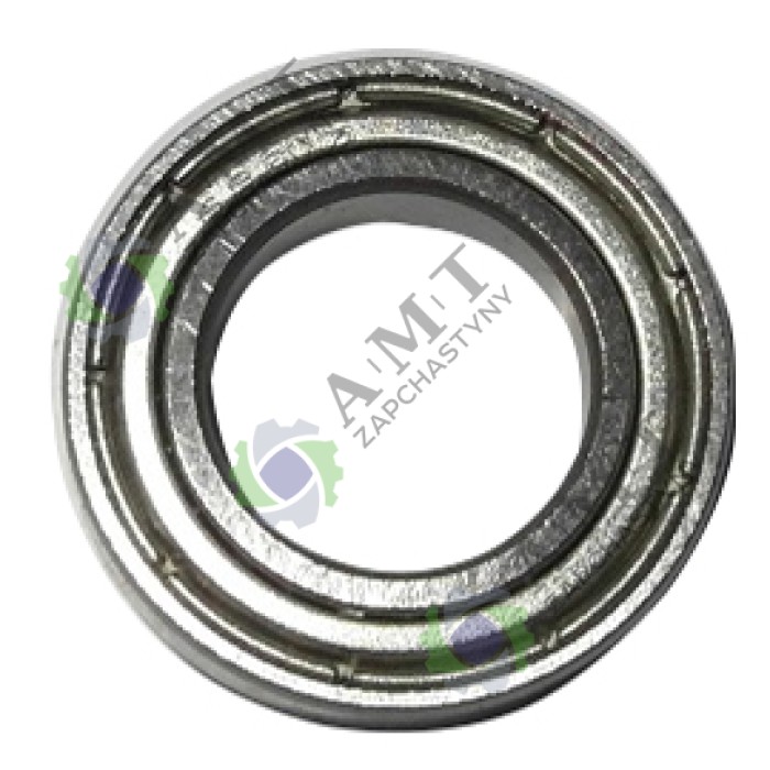 Подшипник (6801Z) ET 1385BX-7