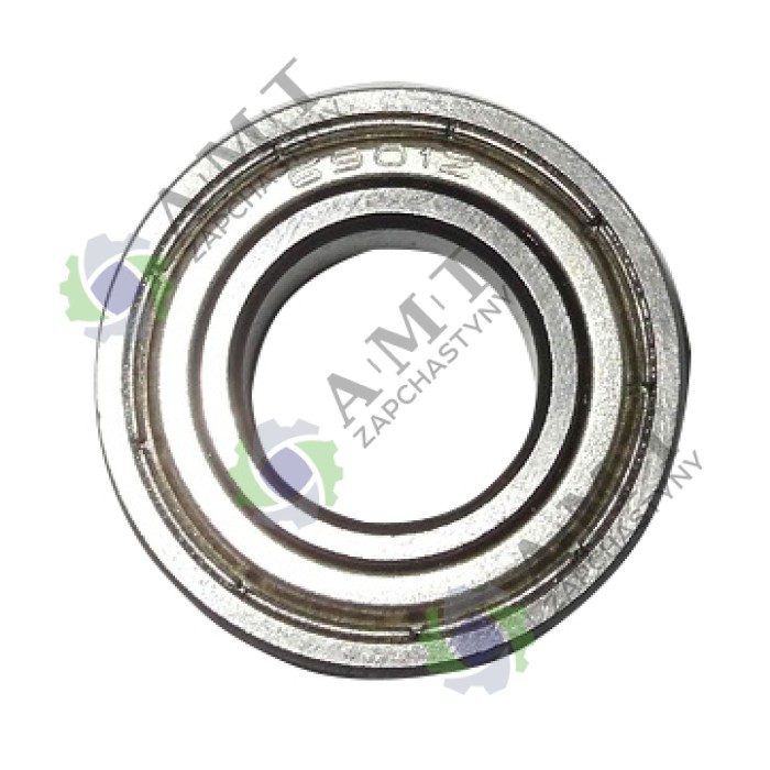 Подшипник (6901Z) ET 1385BX-9