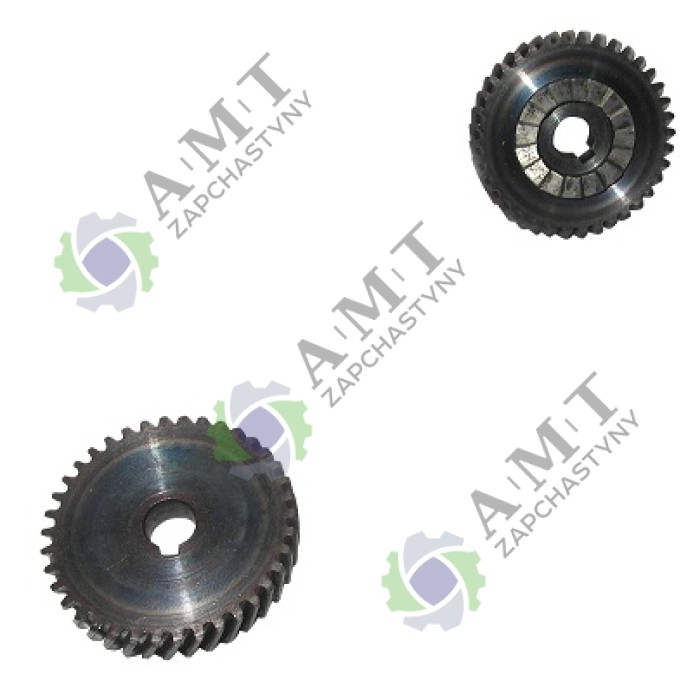 Шестерня ET 1385BX-11