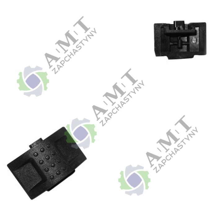 Кнопка переключения режимаET 1385BX-15