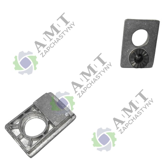 Суппорт ET 1385BX-16