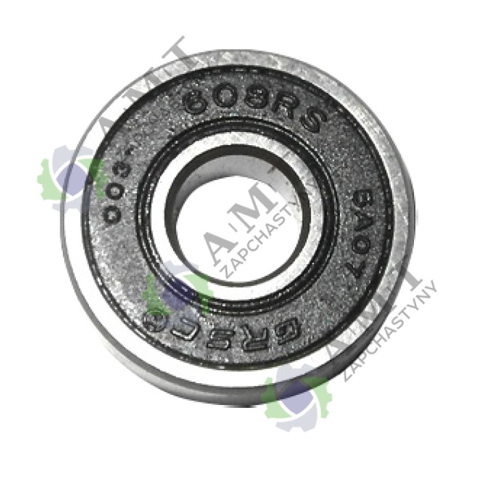 Подшипник (608RS) ET 1385BX-17