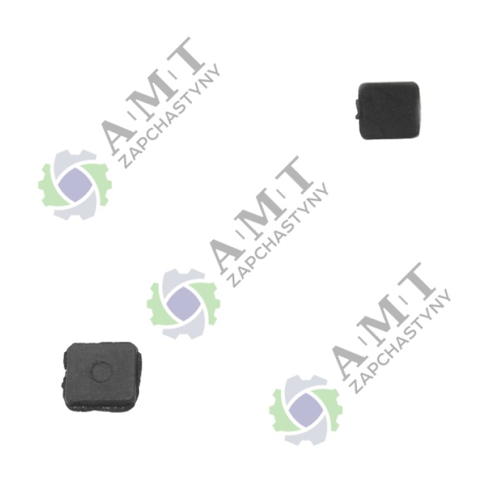 Крышка щеткодержателя ET 1385BX-21