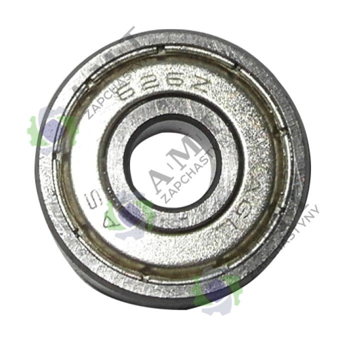 Подшипник (626Z) ET1385BX-22