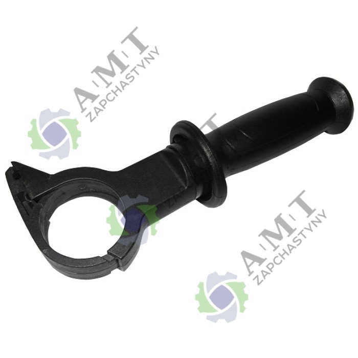 Ручка дополнительная ET 1385BX-34 Ручка дополнительная ET 1385BX-34