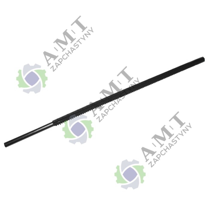 Ограничитель глубины сверления ET 1385BX-35