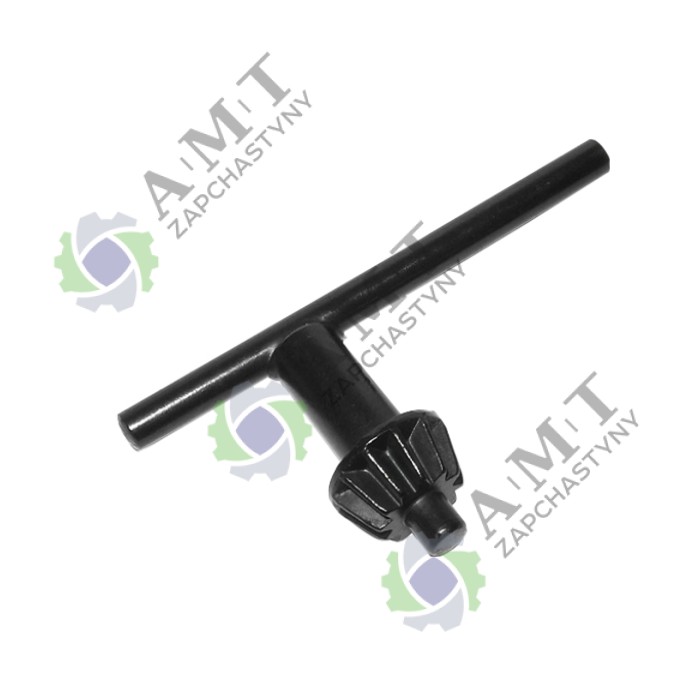 Ключ патрона ET 1385BX-36