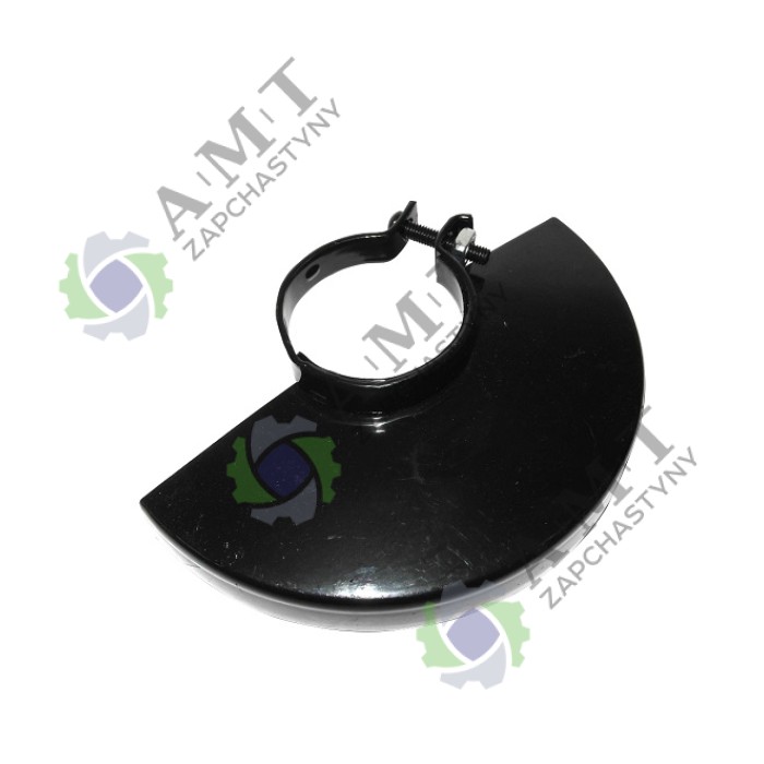 Кожух защитный Ls 1275BX-2 Кожух защитный Ls 1275BX-2
