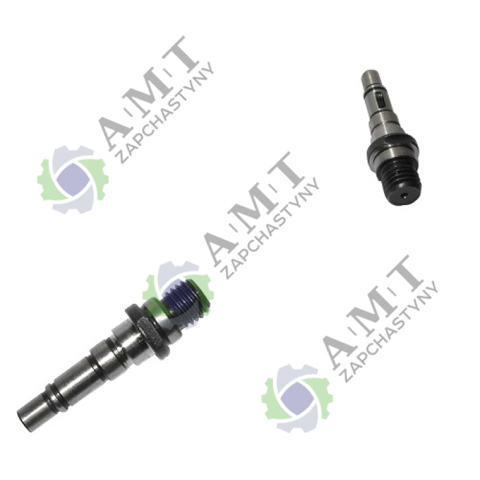 Шпиндель Ls 1275BX-7