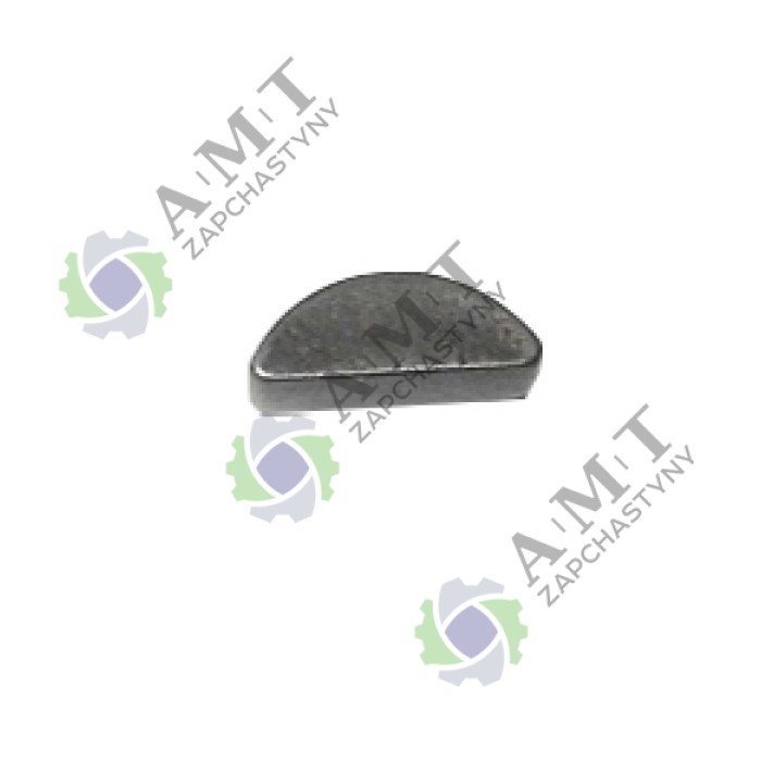 Шпонка Ls 1275BX-8