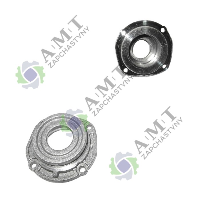 Корпус редуктора (низ) Ls 1275BX-10 Корпус редуктора (низ) Ls 1275BX-10