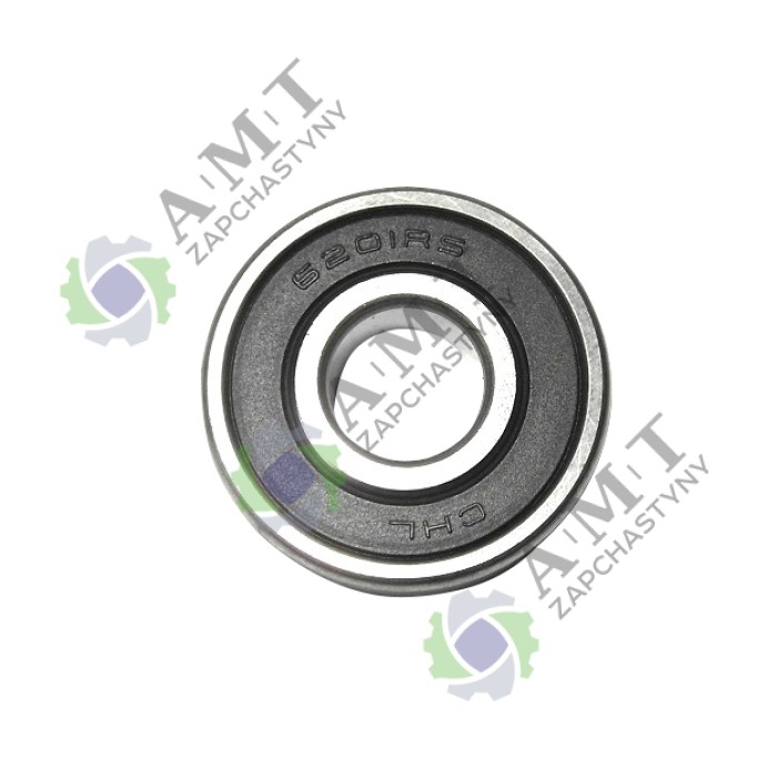 Подшипник (6201RS) Ls 1275BX-50 Подшипник (6201RS) Ls 1275BX-50