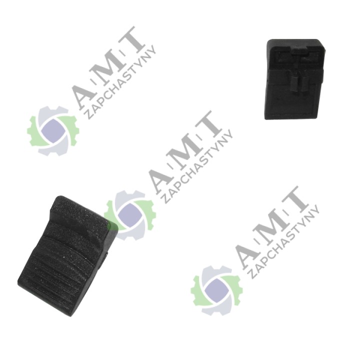 Клавиша кнопки Ls 1275BX-33 Клавиша кнопки Ls 1275BX-33