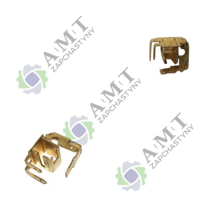 Щеткодержатель Ls 1275BX-36