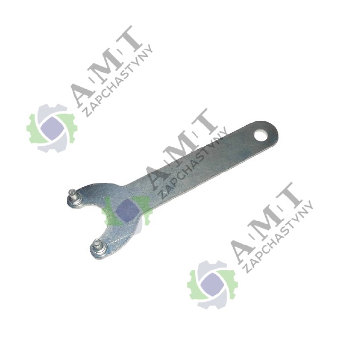 Ключ зажимной Ls 1275BX-47 Ключ зажимной Ls 1275BX-47