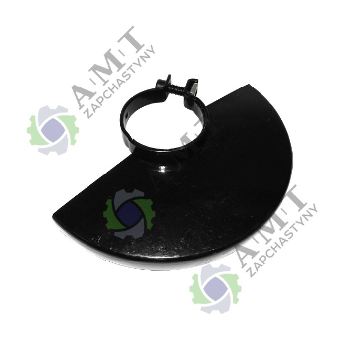 Кожух защитныйLs 1816BXv-2