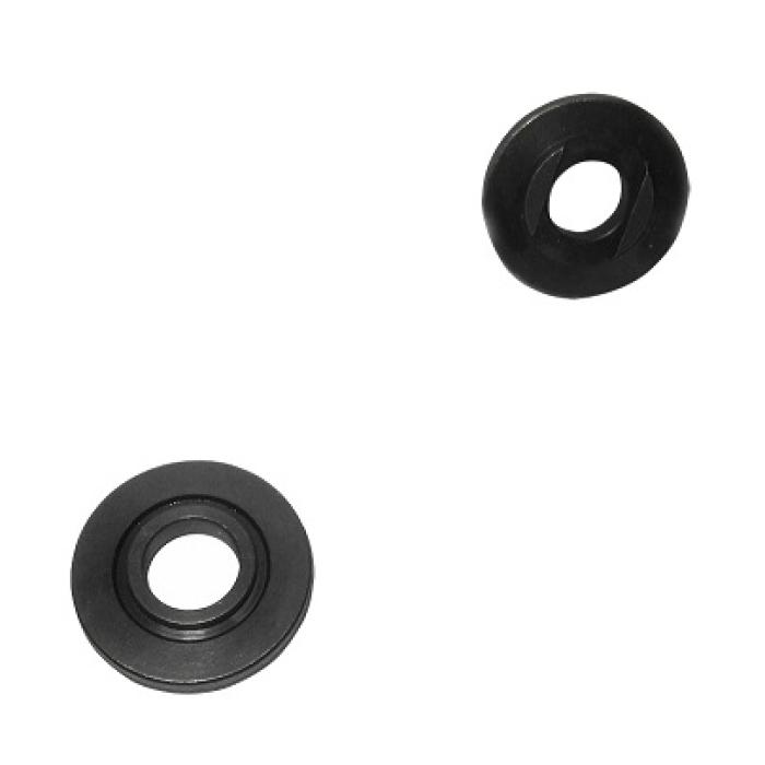 Фланец установочный Ls 1816BXv-4