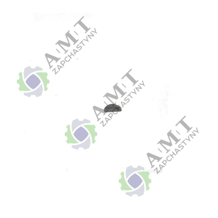 Шпонка Ls 1816BXv-8