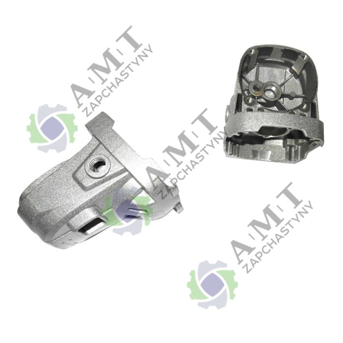 Корпус редуктора (верх) Ls 1816BXv-18