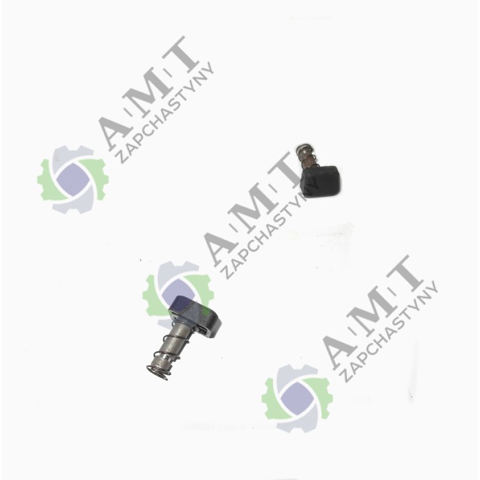 Клавиша фиксации шпинделя (со штоком) Ls 1816BXv