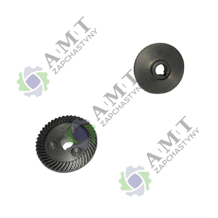 Шестерня ведомая Ls 1816BXv-15