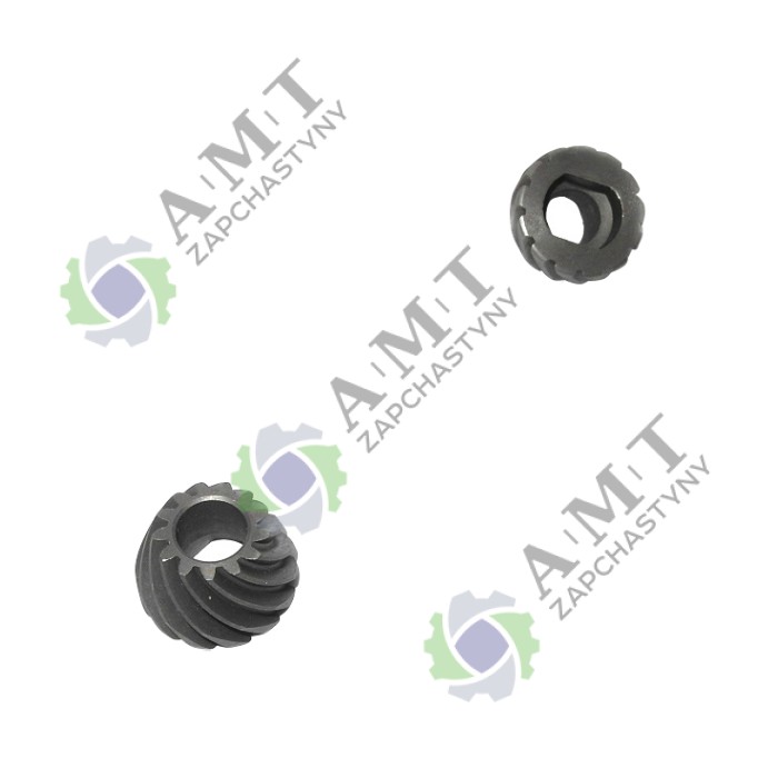 Шестерня ведущая Ls 1816BXv-25