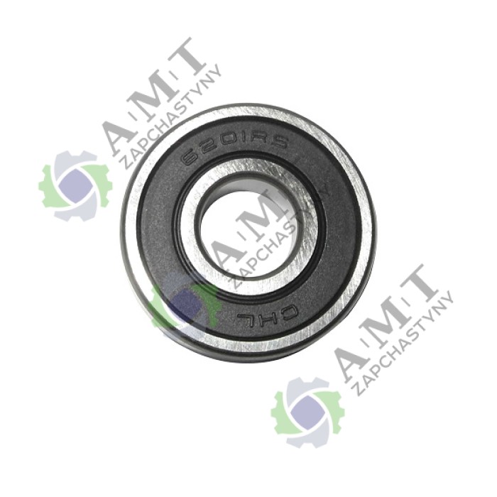 Подшипник (6201RS) Ls 1816BXv