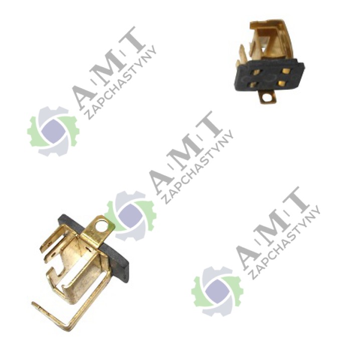 Щеткодержатель Ls 1816BXv-36