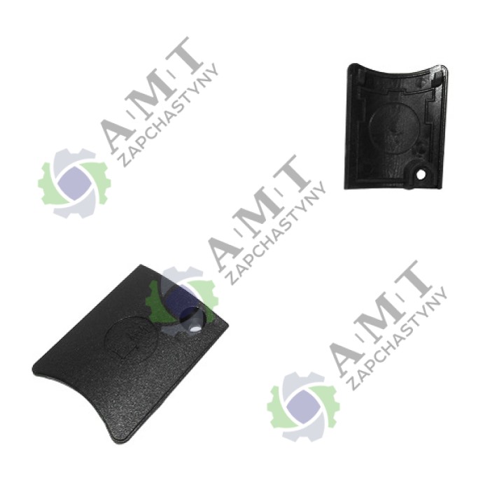 Крышка щеток Ls 1816BXv-40