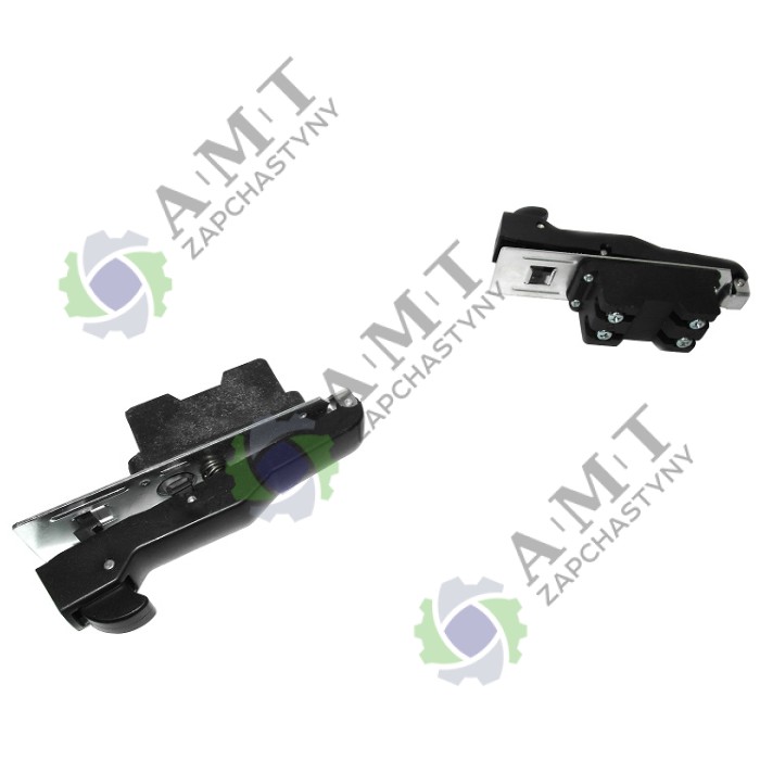 Кнопка Ls 1816BXv-48